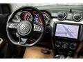 2019 SUZUKI SWIFT 1.2 DUALJET GLX ÇİFT RENK OTOMATİK