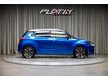 2019 SUZUKI SWIFT 1.2 DUALJET GLX ÇİFT RENK OTOMATİK