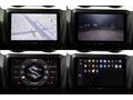 2019 SUZUKI SWIFT 1.2 DUALJET GLX ÇİFT RENK OTOMATİK