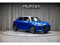 2019 SUZUKI SWIFT 1.2 DUALJET GLX ÇİFT RENK OTOMATİK