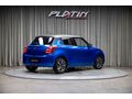 2019 SUZUKI SWIFT 1.2 DUALJET GLX ÇİFT RENK OTOMATİK