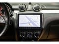 2019 SUZUKI SWIFT 1.2 DUALJET GLX ÇİFT RENK OTOMATİK