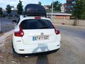Sahibinden Nissan Juke 1.5 dCi Tekna 2011 Model
