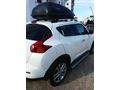 Sahibinden Nissan Juke 1.5 dCi Tekna 2011 Model