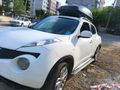 Sahibinden Nissan Juke 1.5 dCi Tekna 2011 Model