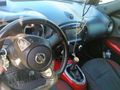 Sahibinden Nissan Juke 1.5 dCi Tekna 2011 Model