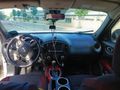 Sahibinden Nissan Juke 1.5 dCi Tekna 2011 Model