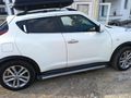 Sahibinden Nissan Juke 1.5 dCi Tekna 2011 Model