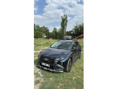 Son gün alıcısına hayırlı olsun 