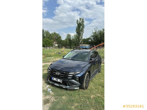 Son gün alıcısına hayırlı olsun 