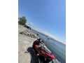 Sahibinden Honda PCX 125 