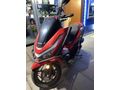 Sahibinden Honda PCX 125 
