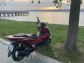 Sahibinden Honda PCX 125 