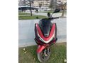 Sahibinden Honda PCX 125 