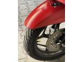 Sahibinden Honda PCX 125 