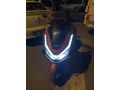 Sahibinden Honda PCX 125 