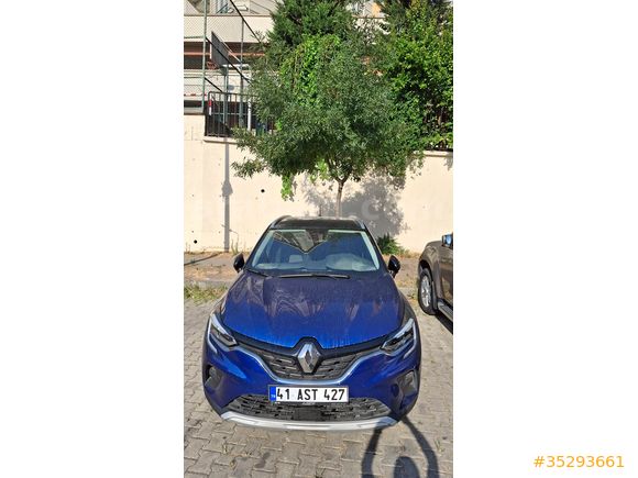 Düşük km kazasız boyasız 2024 trafiğe çıkışlı garantili
