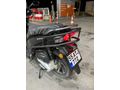Sahibinden Honda Dio 