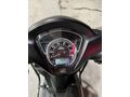 Sahibinden Honda Dio 