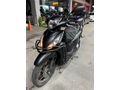 Sahibinden Honda Dio 
