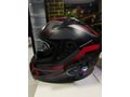 Sahibinden Honda Dio 