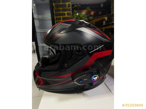 Sahibinden Honda Dio 