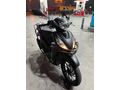 Sahibinden Honda Dio 