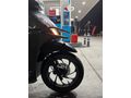 Sahibinden Honda Dio 