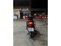 Sahibinden Honda Dio 