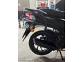 Sahibinden Honda Dio 