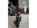 Sahibinden Honda Dio 