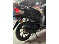 Sahibinden Honda Dio 