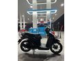 Sahibinden Honda Dio 