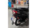 Sahibinden Honda Dio 