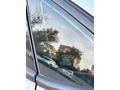 Sahibinden Ford Mondeo 2.0 TDCi Trend 2011 Model