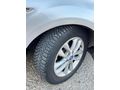 Sahibinden Ford Mondeo 2.0 TDCi Trend 2011 Model