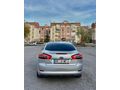 Sahibinden Ford Mondeo 2.0 TDCi Trend 2011 Model