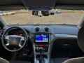 Sahibinden Ford Mondeo 2.0 TDCi Trend 2011 Model