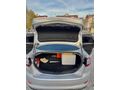 Sahibinden Ford Mondeo 2.0 TDCi Trend 2011 Model