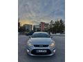 Sahibinden Ford Mondeo 2.0 TDCi Trend 2011 Model