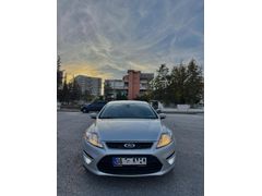 Sahibinden Ford Mondeo 2.0 TDCi Trend 2011 Model