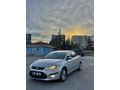 Sahibinden Ford Mondeo 2.0 TDCi Trend 2011 Model