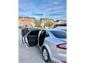 Sahibinden Ford Mondeo 2.0 TDCi Trend 2011 Model