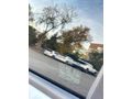 Sahibinden Ford Mondeo 2.0 TDCi Trend 2011 Model