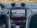Sahibinden Ford Mondeo 2.0 TDCi Trend 2011 Model