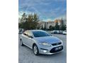 Sahibinden Ford Mondeo 2.0 TDCi Trend 2011 Model