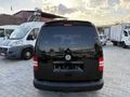 Galeriden Volkswagen Caddy 1.6 TDI Comfortline 2013 Model Aydın