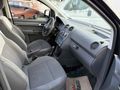 Galeriden Volkswagen Caddy 1.6 TDI Comfortline 2013 Model Aydın