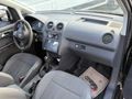 Galeriden Volkswagen Caddy 1.6 TDI Comfortline 2013 Model Aydın
