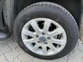 Galeriden Volkswagen Caddy 1.6 TDI Comfortline 2013 Model Aydın